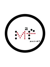 m2f【エムツーエフ】 