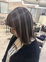 スキル 水戸(SKILL)&nbsp;ハイライト