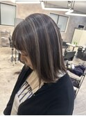 ハイライト
