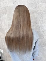 スキル 水戸(SKILL)&nbsp;ミルクティーベージュ