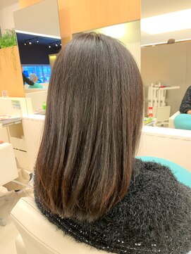 ウィスタリアフィールドプランシュ(WISTARIA FIELD-PLANCHES) 大人ミディアム