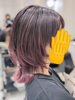 シエル ハーバーランド umie店(CIEL)&nbsp;レディーススタイル