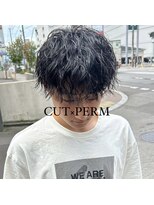 アイズクリーム(I's CREAM)&nbsp;ツイストスパイラル