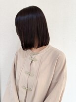 リム(Limb)&nbsp;オリーブグレージュ