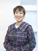 ティーシースペース 元住吉店(T.C.SPACE) 荒井 真里子