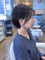 ザファーストラウンジ 練馬中村橋店(The 1st Lounge) short