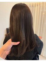 スケール(SCALE)&nbsp;大人カワイイシアーベージュ