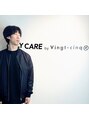 ヴァンサンク(Vingt-cinq) 渡辺 