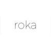 ロカ(roka)のお店ロゴ
