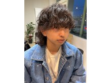 ノド(nodo.)