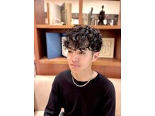 ザトコヤバー 松坂屋名古屋栄店(THE TOKOYA Bar by REIELEGANCE )