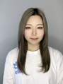 ブレイク 静岡掛川店(BREK) YUUNA