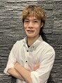 ヒロギンザ 五反田店(HIRO GINZA) 野澤 有輝