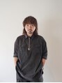 ミッケ(mikke) ヤマダ コウダイ