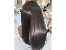 マイ スタイル 戸塚駅前店(My j Style)