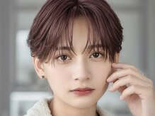 オーシャントーキョー オオサカ(OCEAN TOKYO Osaka)