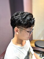 ノイセカンド 経堂(noi 2nd.)&nbsp;ラルフカール