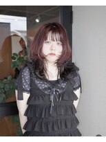 オト(oto)&nbsp;ウルフレイヤー