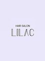 ライラック(LILAC)/LILAC