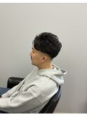 ラルフカール／水戸／ひたちなか