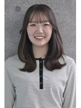 アメリ 武蔵小杉店(Ameri) Eri