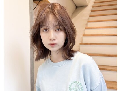 アンサム 千歳船橋(UNSOME)の写真