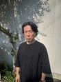 シーク(CEEK NO.4)/河村 敏也