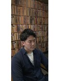 men's/メンズ/ナチュラルショート/ルーズショート/ショート