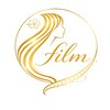 フィルム(film)のお店ロゴ
