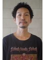 ヘアーアンドメイク ブロッサム 志木南口店(HAIR&MAKE Blossom)&nbsp;M.Okui 【志木駅】