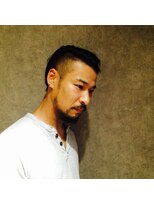 クラウディア242(cloudia242) 重めトップ