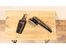 話題のDR SCALP！毛細血管を復活させて♪エイジングスパ￥5390→￥4320