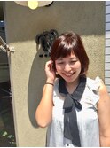 ラフミディ