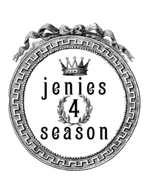 ジーニーズフォーシーズン 太田口通り店(jenies4season)