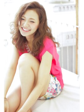 モードケイズ 心斎橋店 MODE K's モードケイズ心斎橋