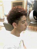 お松スタイル