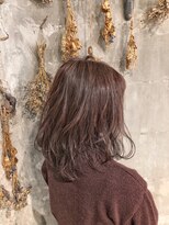 ペダル(PEDAL)&nbsp;PEDAL Style No.940