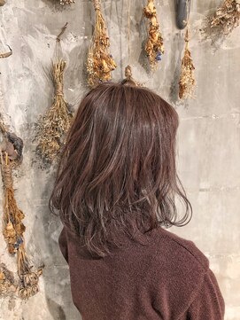 ペダル(PEDAL) PEDAL Style No.940