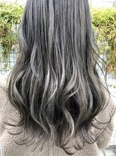 ラウンジ ヘアアンドグルーミング(Lounge HAIR&GROOMING)