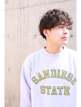 ラボー 大塚店(LA BEAU) 【2020春の新作スタイル】LABEAU大塚店