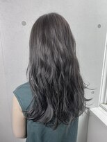 遊人セントラル(CENTRAL)&nbsp;☆ダークブルーカラー☆