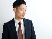パルファン フォー メン(PARFUM for MEN)