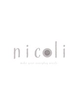 nicoli