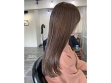 イズミ(izumi)