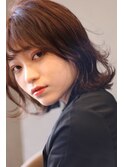 La Bouqetの似合わせスタイル