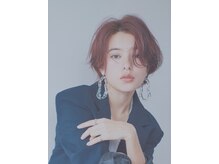 ネイビー(navy)
