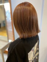 オット(otto.)&nbsp;N.カラー