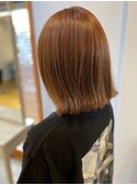 N.カラー