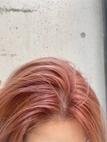 キコ 天神大名西通り店(kico)&nbsp;kico☆ゲストスタイル