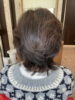 ドルチェプラス(Dolce+) ミディアム